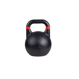Sport-Thieme Kettlebell Competition