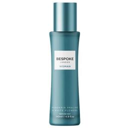 Bespoke London - Mandarinpraline & weiße Blumen Duftnebel