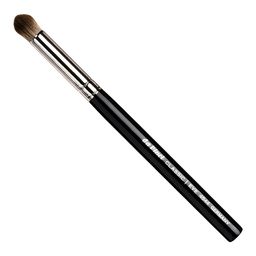 Da Vinci, Classic Mineral-Concealer/Blender