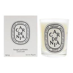 Diptyque Duftkerze Gardenia - 60 Std. Brenndauer