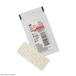 3M Steri-Strip 6 x 75 mm