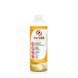 KerbEX – orange