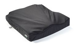 JAY Balance Kissen mit Fluid-Einlage 44 x 46 cm