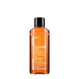 Peter Thomas Roth -Anti-Aging Cleansing Gel
