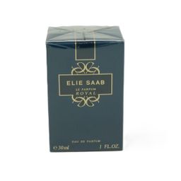 Elie Saab Le Parfum Royal Eau de Parfum