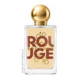 MolEscence, MolEscence Rouge EdP