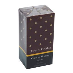 Carolina Herrera for Men After Shave 50ml