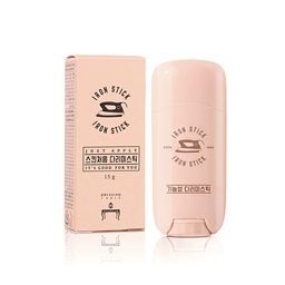 Dressing Table Iron Stick