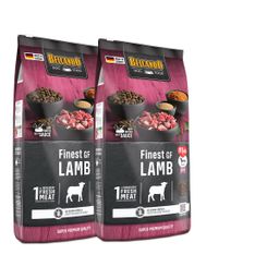 Belcando Finest GF Lamb