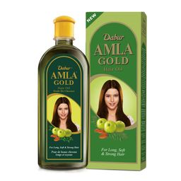 Dabur - Amla Gold Haaröl