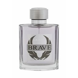La Rive Brave Eau De Toilette Spray  für männer