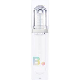 BANILA CO Volume Lip Plumper – Light