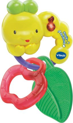 VTech Musik-Bei�ring (40772839)