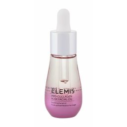 Elemis Pro-Collagen Soothing Rose Gesichtsöl
