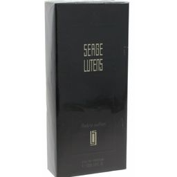 Serge Lutens Ambre Sultan Eau de Parfum