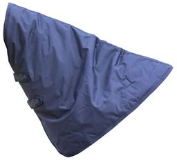 Halsteil RugBe IceProtect