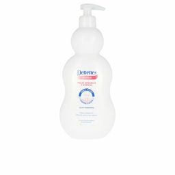 Denenes Protech Atopic Haut Moisturizing Milk
