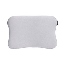 Blackroll Kissenbezug Pillow Case Plus
