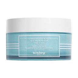 Sisley, Baume Demaquillante