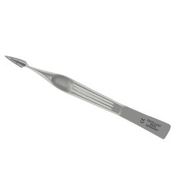 Excellent Solingen Splitterpinzette