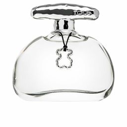 Tous Touch The Luminous Gold Eau De Toilette Spray