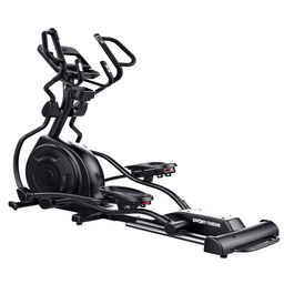Sport-Thieme Crosstrainer C600