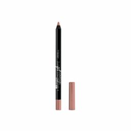 Lippenprofiler Deborah 2in1 Gel Contour & Color Lipliner nº 1