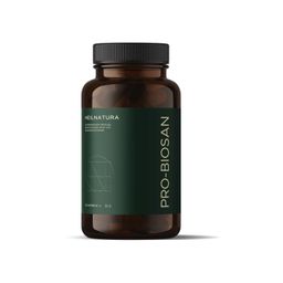 Heilnatura Pro-Biosan