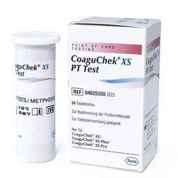 ACCU-CHEK® Insight Flex 6 mm