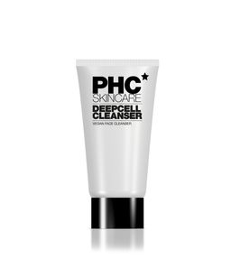 phc Deepcell Cleanser