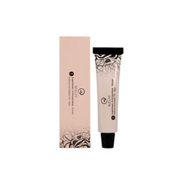 NICLAY Augenbrauen- und Wimpernfarbe (Ohne Oxidant)