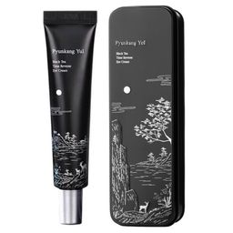 Black Tea Time Reverse Eye Cream