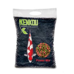KENKOU Power-Mix