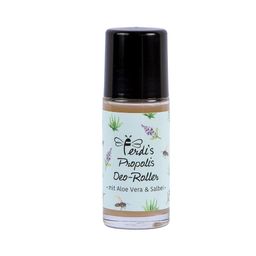 Propolis Deoroller von Ferdi’s Imkerei