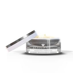 Isabelle Lancray BEAULIFT SST Masque Multi-Perfection
