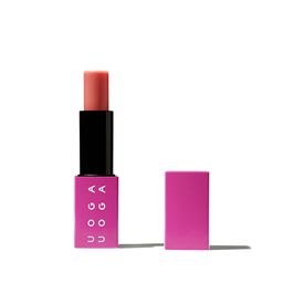 Uoga Uoga Lip Balm Crème de Cassis