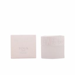 Tous Man Les Colognes Concentrées Eau De Toilette Spray