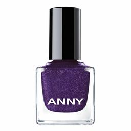 Anny, Nail Polish