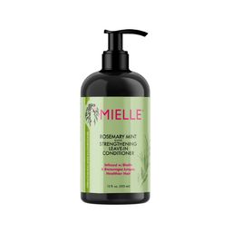 Mielle Rosmarin Minze Leave-in Conditioner