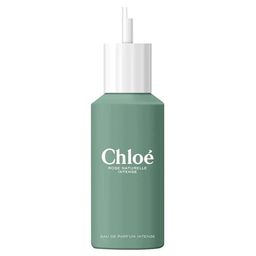 Chloé, Rose Naturelle E.d.P. Nat. Spray Intense Refill