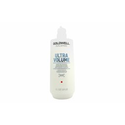 Goldwell Dualsenses Ultra Volume Bodifying Shampoo