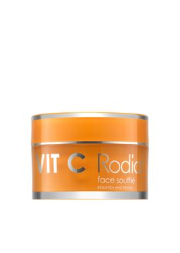 RODIAL Vit C Face Soufflé