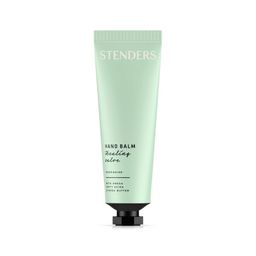 Stenders Handcreme - Handbalsam Healing Salve