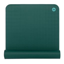 bodhi EcoPro Yogamatte XL, Jungle Green