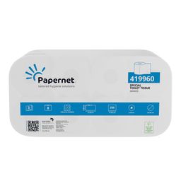 Papernet Toilettenpapier 419960