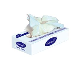 DI Kosmetiktücher Standardbox