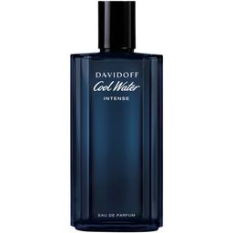 Davidoff, Cool Water Intense E.d.P. Nat. Spray