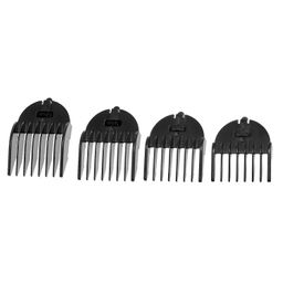Rowenta CS-00140574 Kammaufsatz-Set