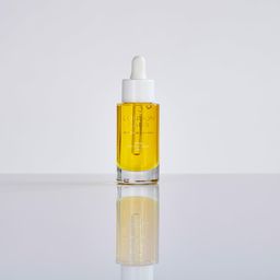 London Labs, Skincare for Hair Pure Prickly Pear Oil