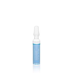 Omega Repair (5x 2) Wirkstoff-Ampullen